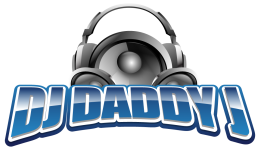 DJ Daddy J